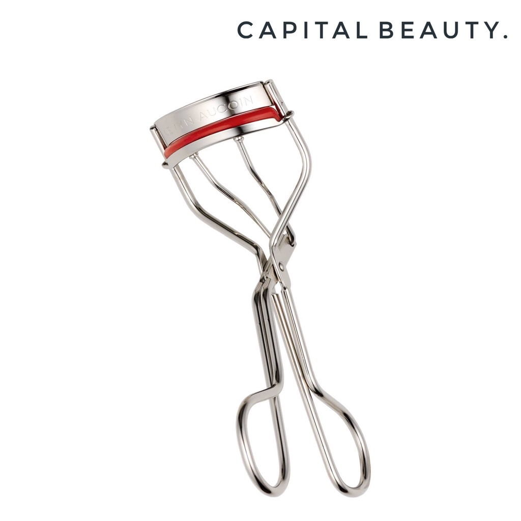 kevyn-aucoin-beauty-eyelash-curler-ที่ดัดขนตา