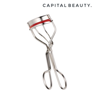 KEVYN AUCOIN BEAUTY Eyelash Curler ที่ดัดขนตา