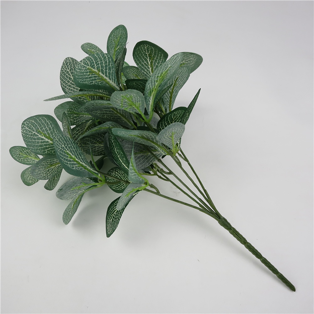 ag-85-leaves-5-branches-1pc-artificial-green-plant-simulation-office-home-decor