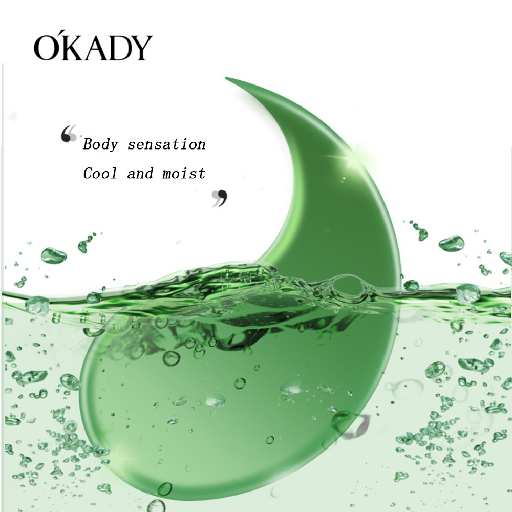 okady-64pcs-seaweed-eye-mask-hydrogel-patch-wrinkle-eyes-bags-face-skincare-anti-wrinkle-dark-circles-crystal-eye-gel-ma