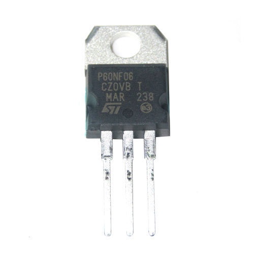 1pcs-p60nf06-p80nf70-stp60nf06-stp80nf70-mosfet-n-field-effect-tube-60v-60a-to-220