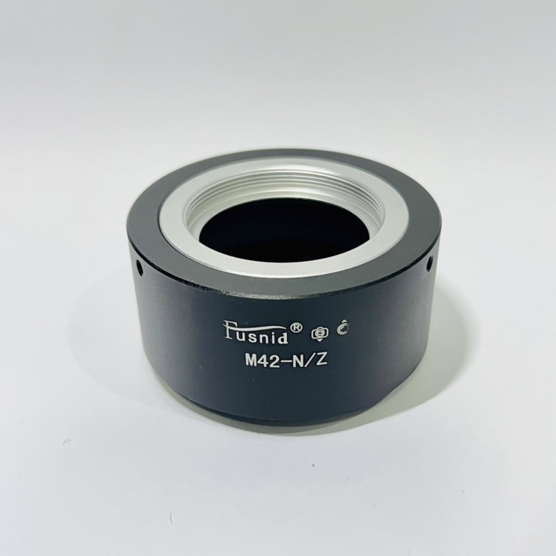 m42-nikon-z-adapter-m42-lens-to-nikon-z-mount-camera