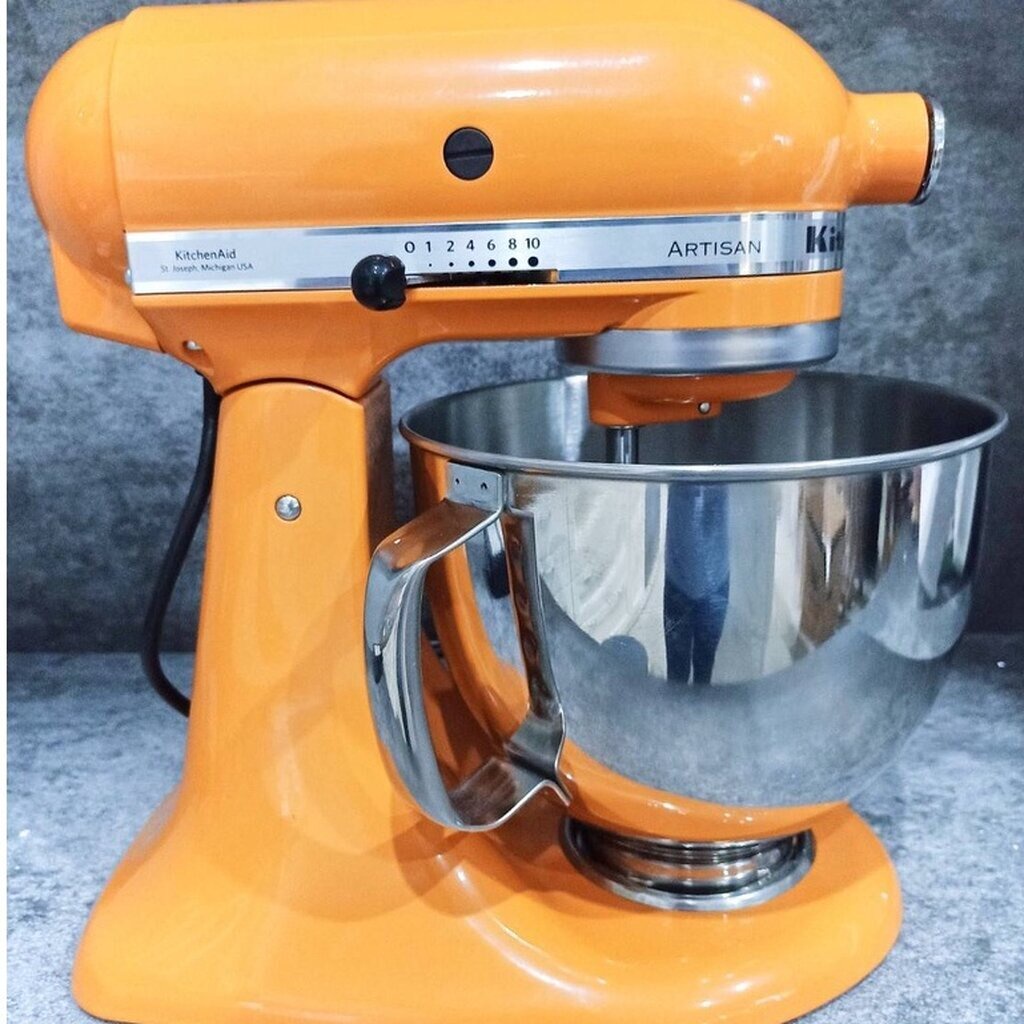 ผ่อนได้-0-kitchenaid-เครื่องผสมอาหาร-artisan-รุ่น-5ksm150