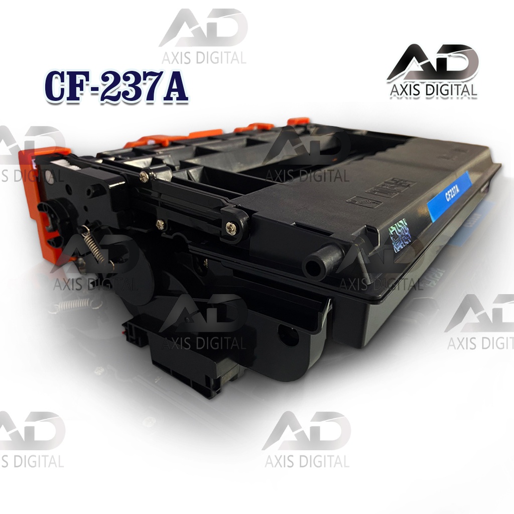 axisdigitalหมึกเทียบเท่า-cf237a-cf237-237a-hp-237a-hp-37a-hp-37a-for-hp-laserjet-enterprise-m607dn-m608dn-m608x