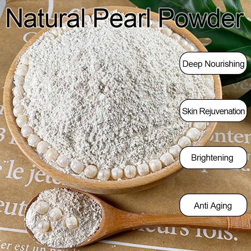 natural-pure-pearl-powder-remove-acne-spots-blackheads-shrink-pores-anti-wrinkle-whitening-pearl-facial-mask-powder-skin