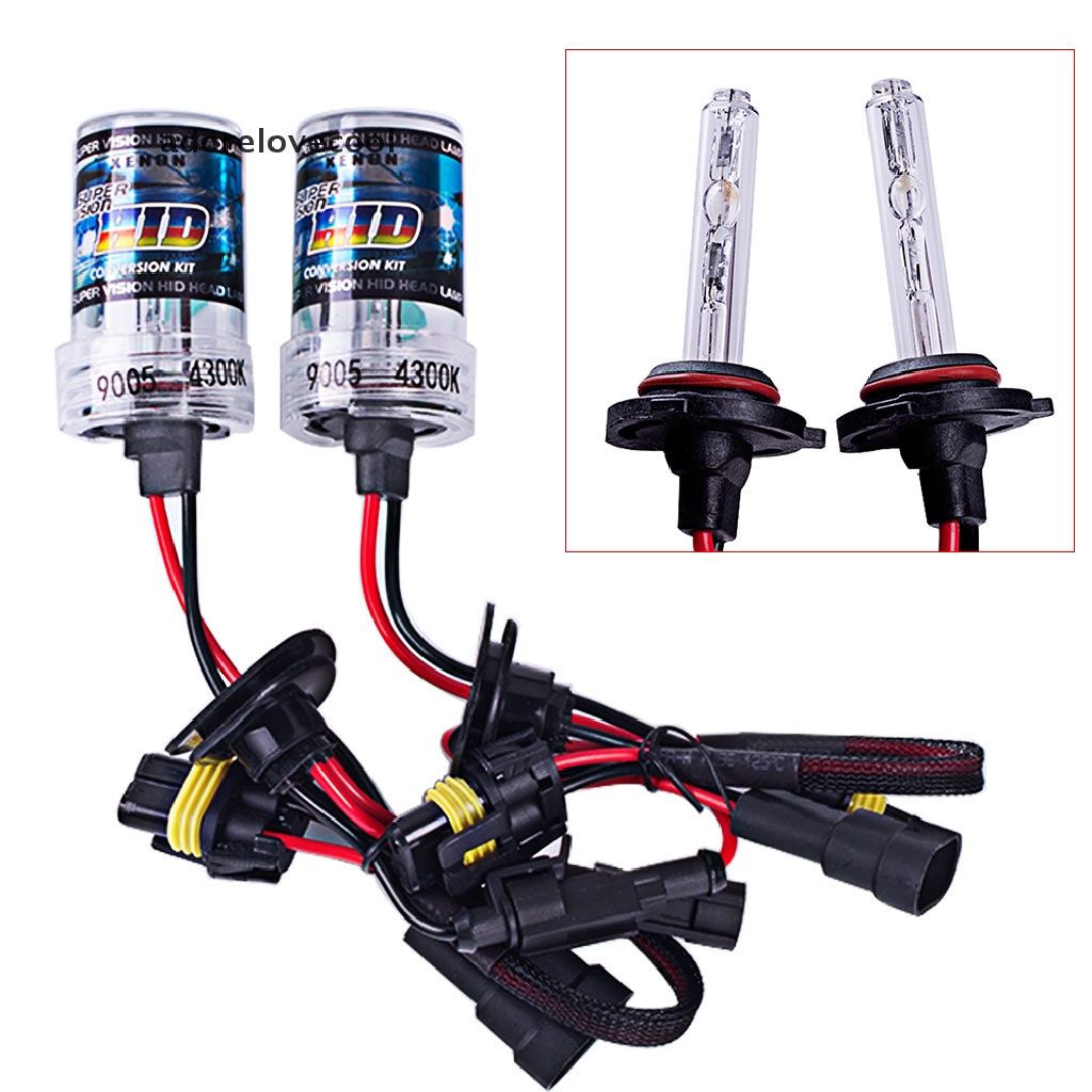 adth-ชุดหลอดไฟซีนอน-hid-35w-4300k-6000k-h1-h7-9005-สําหรับรถยนต์-2-ชิ้น-martijn