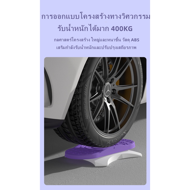 f-r-สินค้าร้อน-แยกออกจานทวิส-อุปกรณ์ออกกําลังกายที่บ้าน-ลดเอวง่าย-ลดไขมัน-เอวจานหมุน-บริหารเอวอุปกรณ์ฟิตเนส