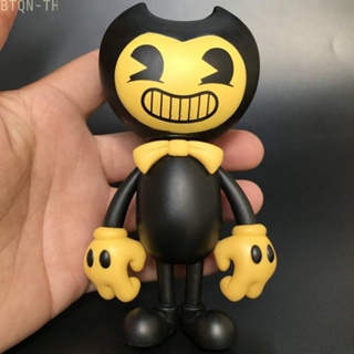 โมเดลฟิกเกอร์ Funko Pop Bendy and The Ink Machine ของเล่นสําหรับเด็ก