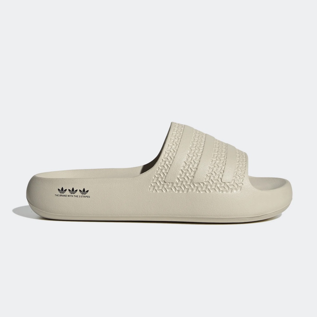 Adidas 219 icon collection deals
