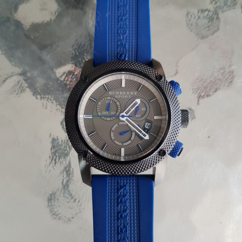 Burberry bu7714 hotsell