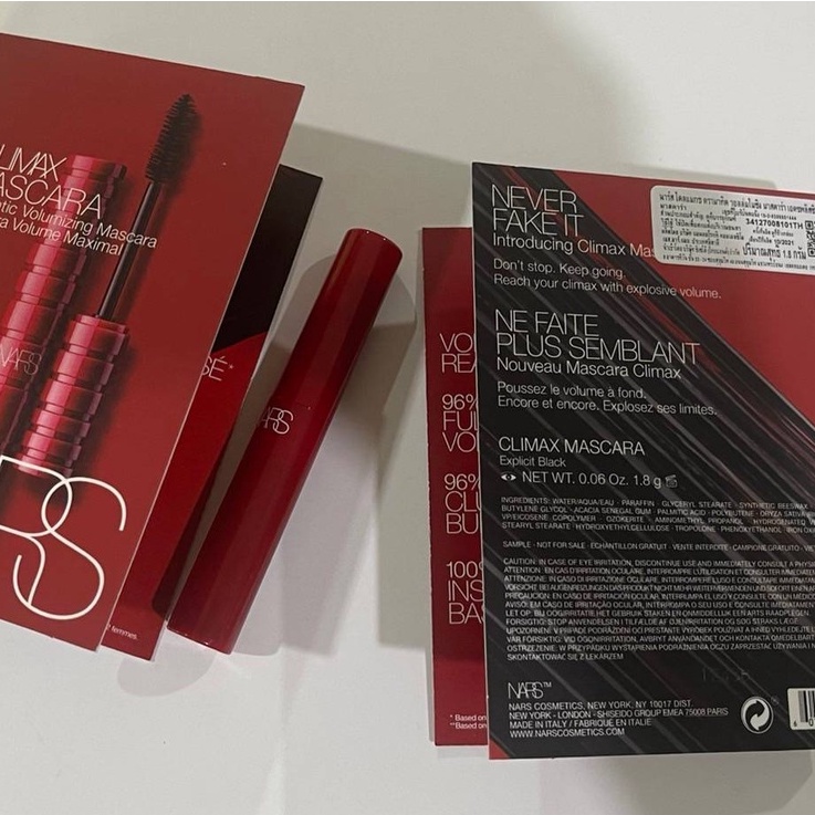 nars-climax-mascara-1-8-g-ฉลากไทย