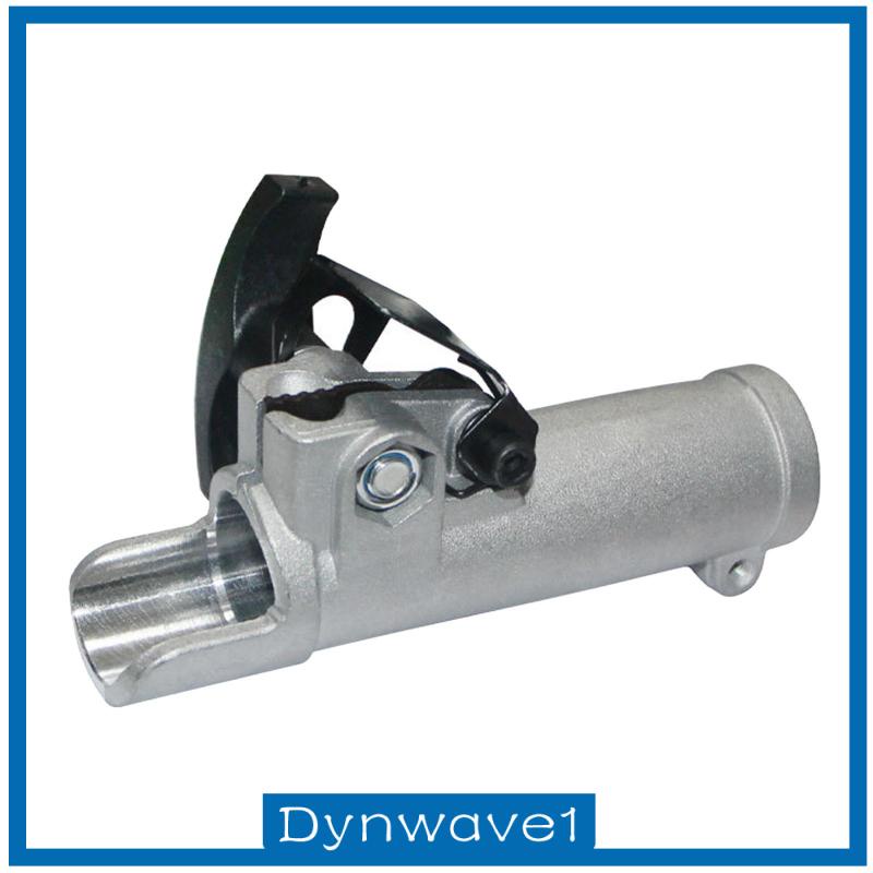 dynwave1-อุปกรณ์ข้อต่อเพลาตัดหญ้า-26-28