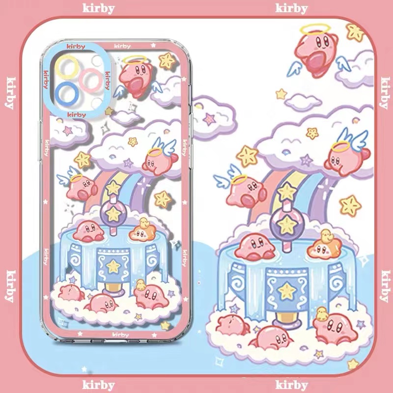 เคสโทรศัพท์มือถือแบบนิ่ม-ใส-ลายดวงตานางฟ้า-kuromi-สําหรับ-case-oppo-a18-a38-a58-a98-a78-a17-a17k-a77s-a5-a9-a31-a53-2020-a54-a16k-a52-a92-a5s-a7-a12-a11k-a74-a95-a16-a93-a3s-a12e-a55-a57-a76-a96-a15-a