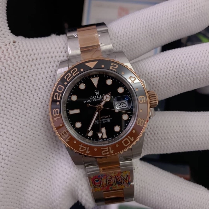 นาฬิกา-rolex-gmt-master-ii-swiss-clean-1-1