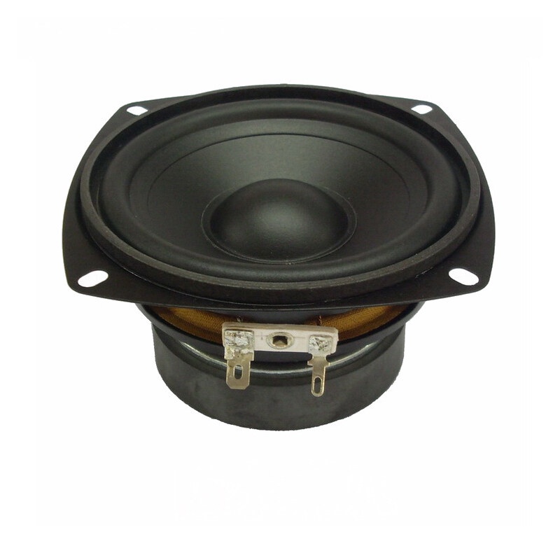 ลำโพงฟูลเรนจ์-3-นิ้ว-4-15w-midwoofer-เบสเสียงกลาง-ลำโพงเครื่องเสียงรถยนต์-ลําโพงซับวูฟเฟอร์-full-range-speaker