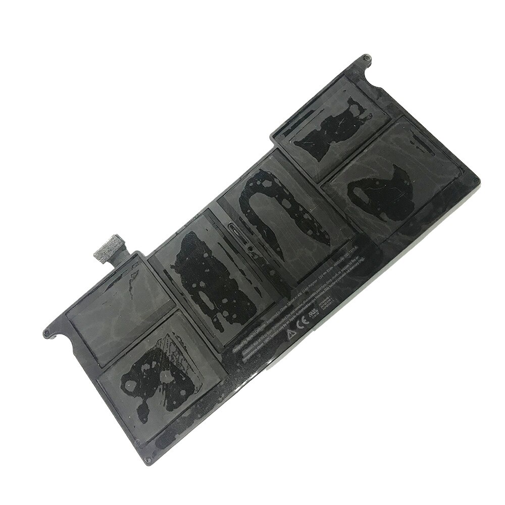 แบตเตอรี่แล็ปท็อป-for-apple-macbook-air-11-amp-quot-a1465-2012-a1370-2011-production-replace-a1406-a1495-7-3v-35wh