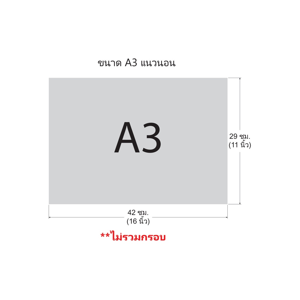 โปสเตอร์ภาพนวดประคบแผนไทย-คุณผู้ชาย-ไหล่-หลัง-thai-massage-amp-spa-ขนาด-a3-แนวนอน-200g-p-135ms