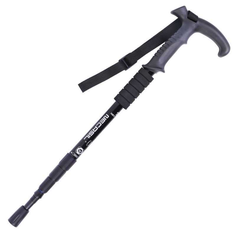 new-brand-anti-shock-nordic-walking-sticks-telescopic-trekking-hiking-poles-ultralight-walking-canes-with-rubber-tips-pr