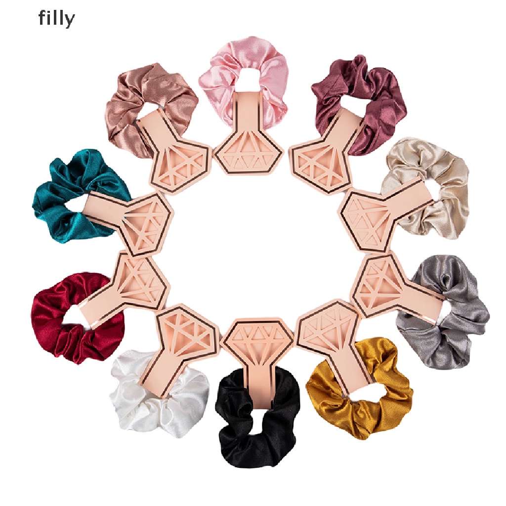 filly-ของที่ระลึกเจ้าสาว-ของขวัญเพื่อนเจ้าสาว-ผม-scrunchies-team-bride-to-be-haircircle-ของชําร่วยงานแต่งงาน-dfg