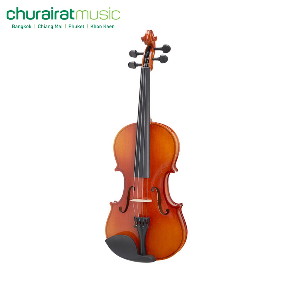 violin-custom-mtv-1p-ไวโอลิน-by-churairat-music