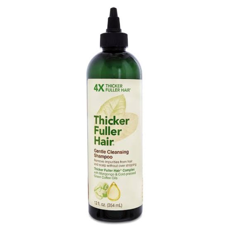 thicker-fuller-hair-gentle-cleansing-shampoo-354ml