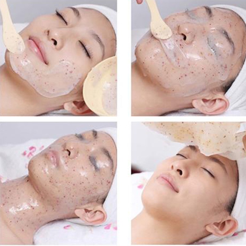 20pcs-wholesale-jelly-spa-facial-mask-organic-female-beauty-collagen-peel-off-clay-powder-moisturizing-whiten-hydrojelly