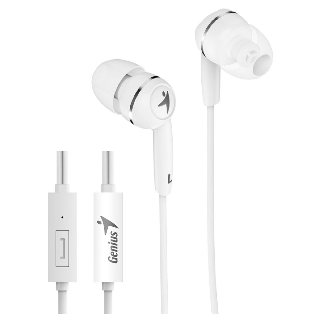 genius-รุ่น-hs-m320-หูฟัง-stereo-headphone-ของแท้-ประกันศูนย์