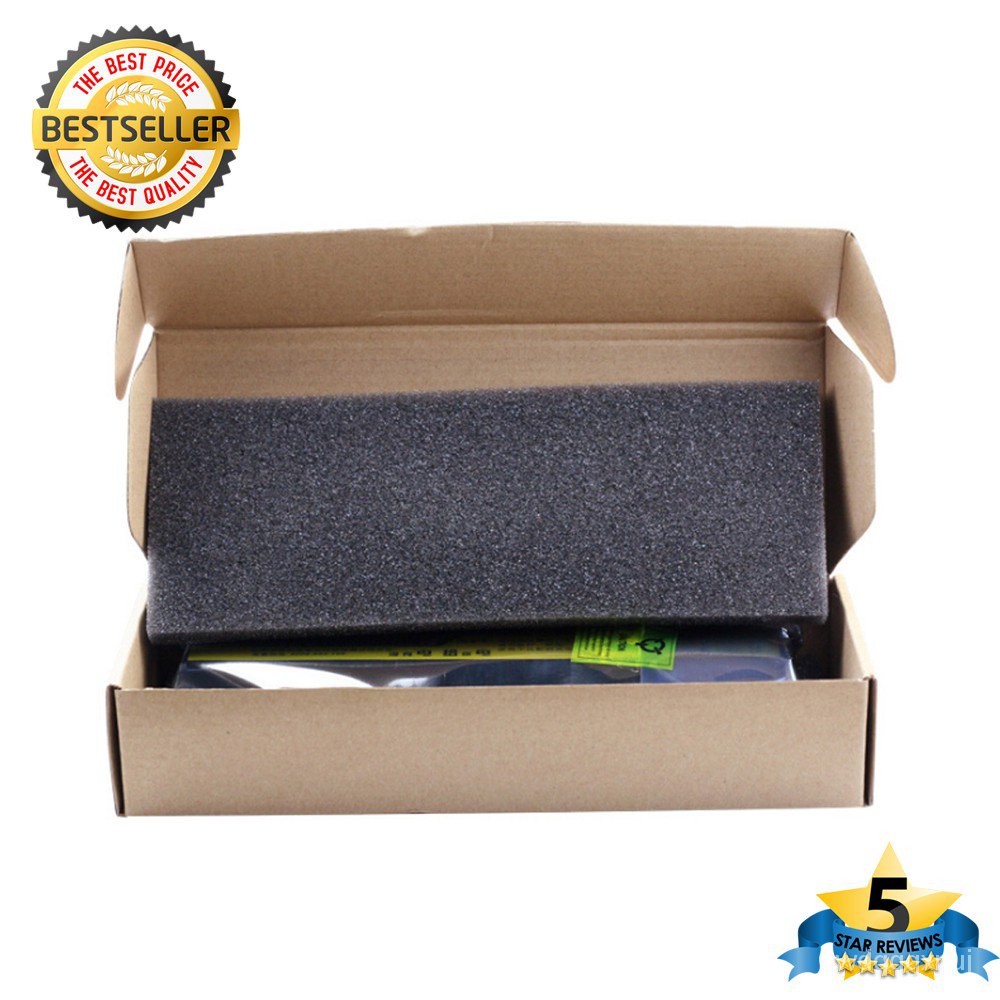 d3sx-ส่งฟรี-hp-battery-notebook-แบตเตอรี่โน๊ตบุ๊ก-hp-8460p-elitebook-8460w-8470p-8470w-8560p-8570p-probook-6360b-ของเท