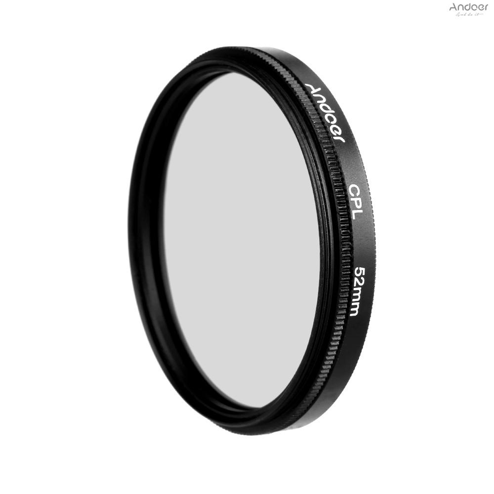 andoer-52mm-uv-cpl-close-up-4-star-8-point-filter-circular-filter-kit-circular-polarizer-filter-macro-close-up-star-8-point-filter-with-bag-for-pentax-dslr-camera