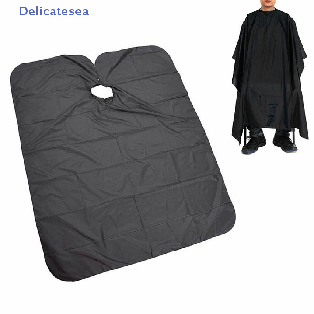delicatesea-เสื้อคลุมไหล่-สีดํา-สําหรับผู้ใหญ่-ทุกเพศ-ทุกวัย