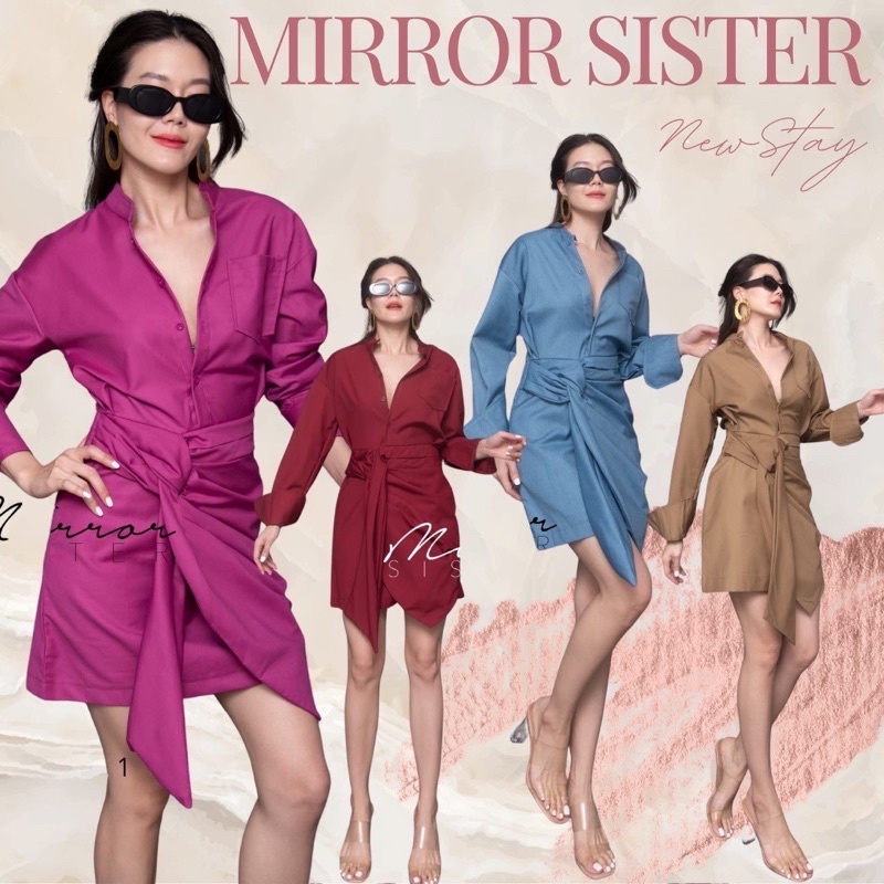 code-20916-1-mirrorsister