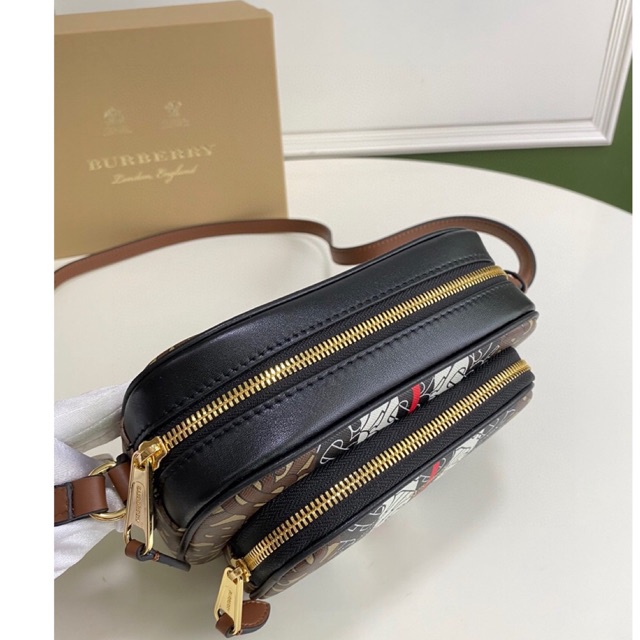 พรี-ราคา5300-burberry-กระเป๋าแฟชั่นกระเป๋าสะพาย19-5-6-14-5cm