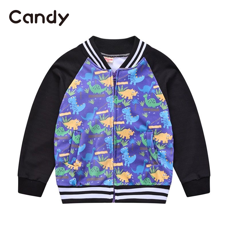 candy-kids-candy-เสื้อกันหนาวเด็ก-เสื้อผ้าเด็ก-ชุดเด็ก-สไตล์เกาหลี-นุ่ม-และสบาย-สวยงาม-ทันสมัย-รุ่นใหม่-fashion-ck220077-36z230909