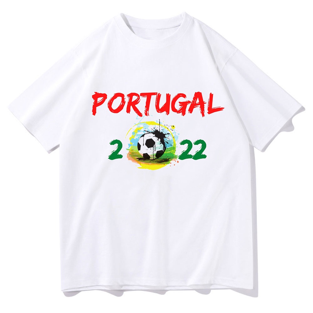 fashion-2022-fifa-world-cup-qatar-t-shirt-for-men-women-football-worldcup-tshirt-germany-brazil-portugal-qatar-argentina