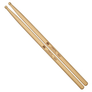 ไม้กลอง Meinl Hybrid 7A Wood Tip Drumsticks