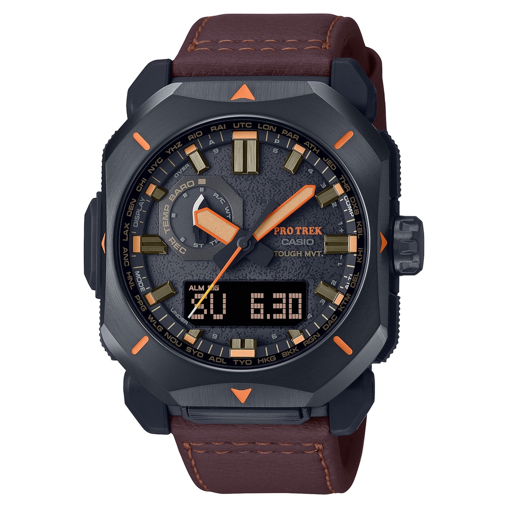 นาฬิกา-casio-pro-trek-casio-prw-6900yl-casio-prw-6900y-นาฬิกา-casio-protrek-prw-6900y-casio-pro-trek-prw-6900-นาฬิกา