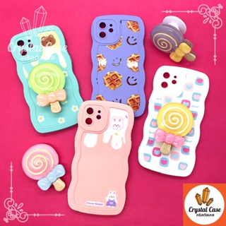 เคสมือถือนิ่มกันกล้อง ซิลิโคน 7+ 11 xr 11pro max 12 12promax 13pro 13promax 14 14+ 14pro 14promaxTPU