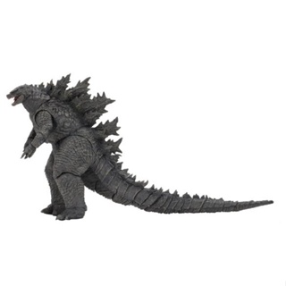ของเล่น Neca Godzilla จาก Godzilla 2019