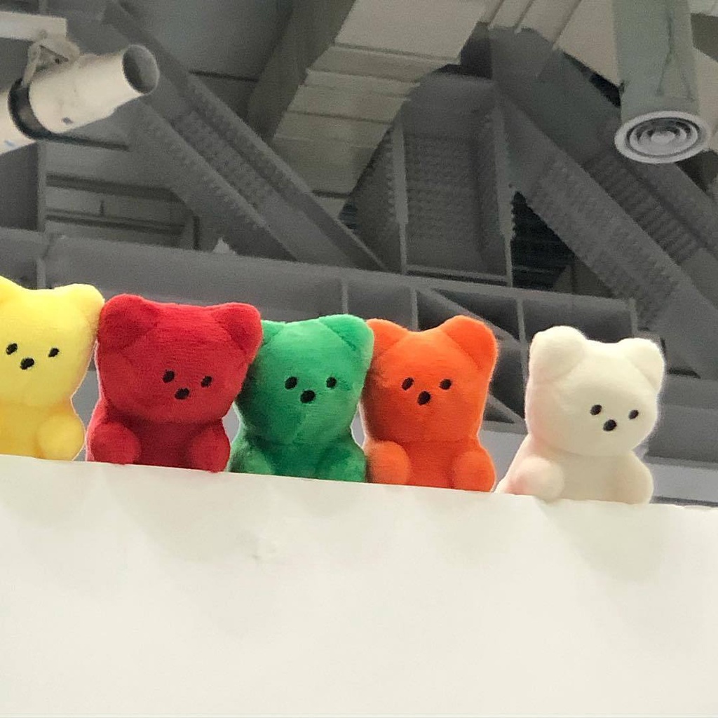 ins-style-เกาหลี-gummy-bear-เสียง-น่ารัก-สัตว์เลี้ยง-bb-เห่า-ของเล่นสัตว์เลี้ยง-ของเล่นเสียง-ของเล่นสุนัข-ของเล่นสัตว์เลี้ยง-ของเล่นสุนัข-ของเล่นสุนัข-ของเล่นกัด