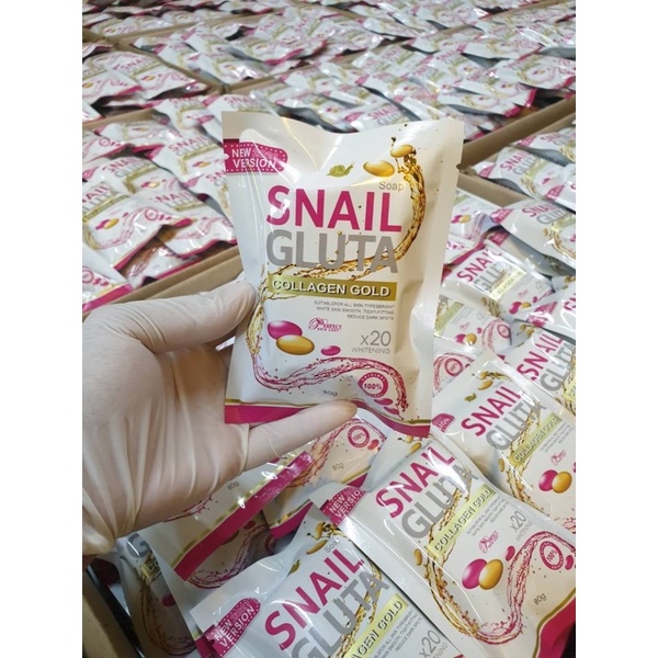 snail-gluta-collagen-soap