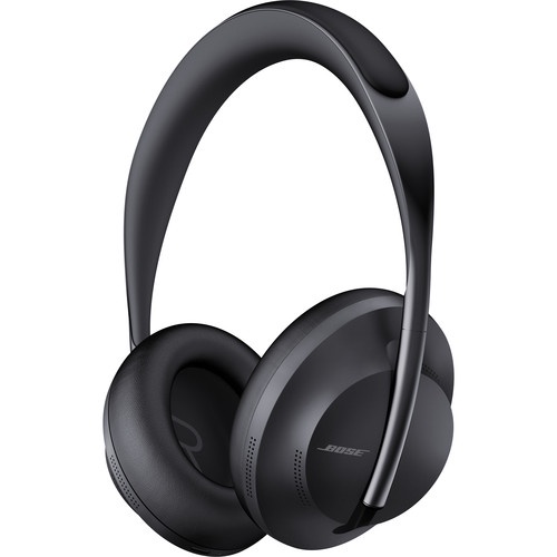 bose-noise-cancelling-headphones-700