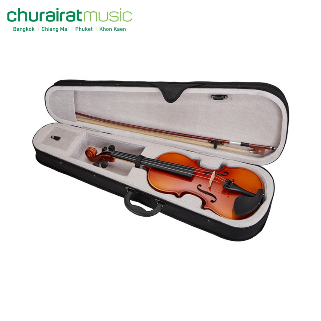 violin-custom-mtv-1p-ไวโอลิน-by-churairat-music