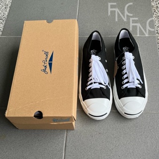 Converse Jack Purcell Japan Edition