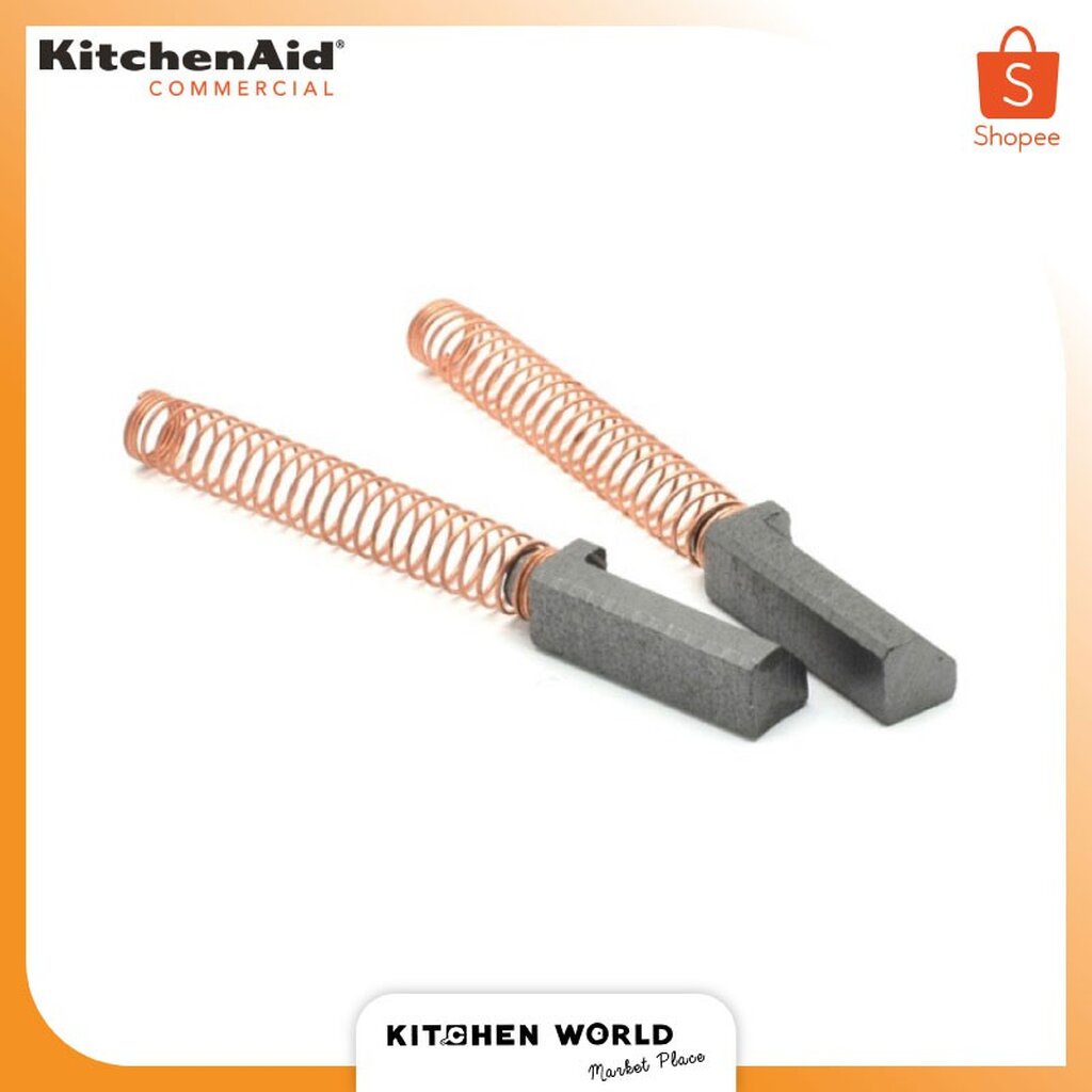 kitchenaid-w10380496-9706416-carbon-brush-motor-แปลงถ่าน