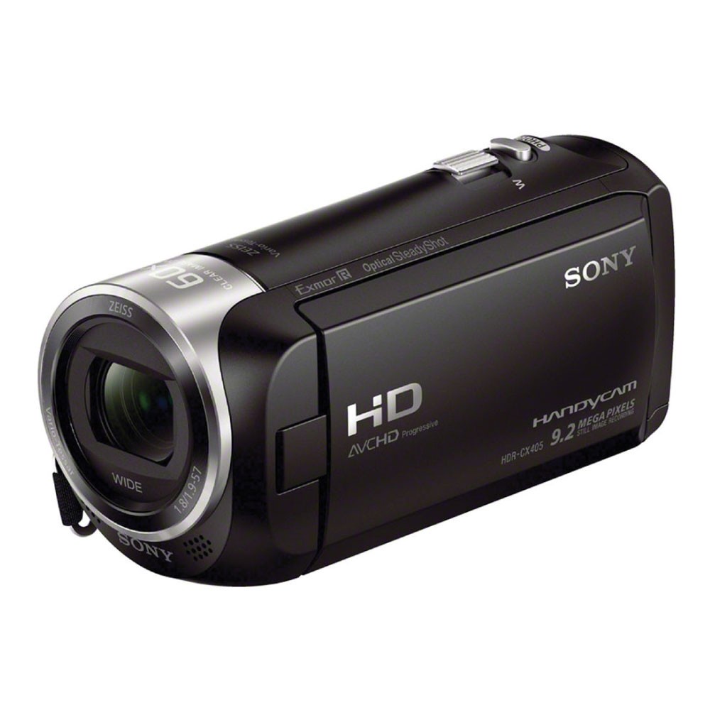 sony-handycam-hdr-cx405