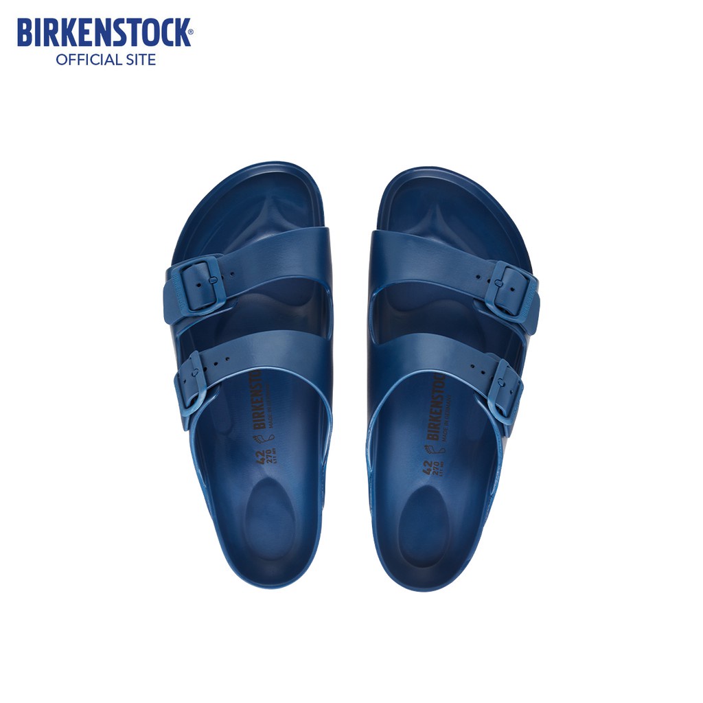birkenstock-arizona-eva-navy-รองเท้าแตะ-unisex-สีกรม-รุ่น-1019051-regular