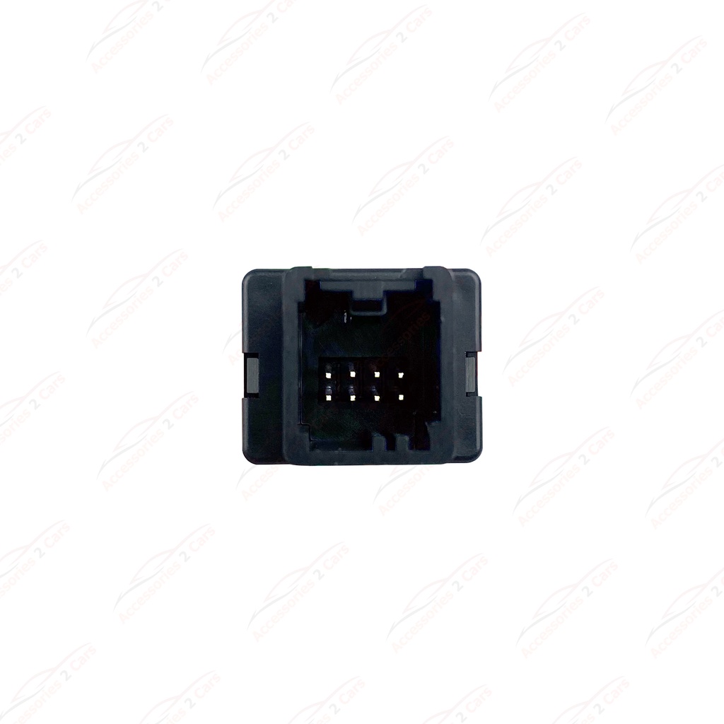 สวิทซ์-ฉุกเฉิน-และปุ่มเปิด-ปิด-central-lock-mazda-bt50-pro-ปี-2012-2018-แบบมี-plug-in-รหัส-switch-bt50