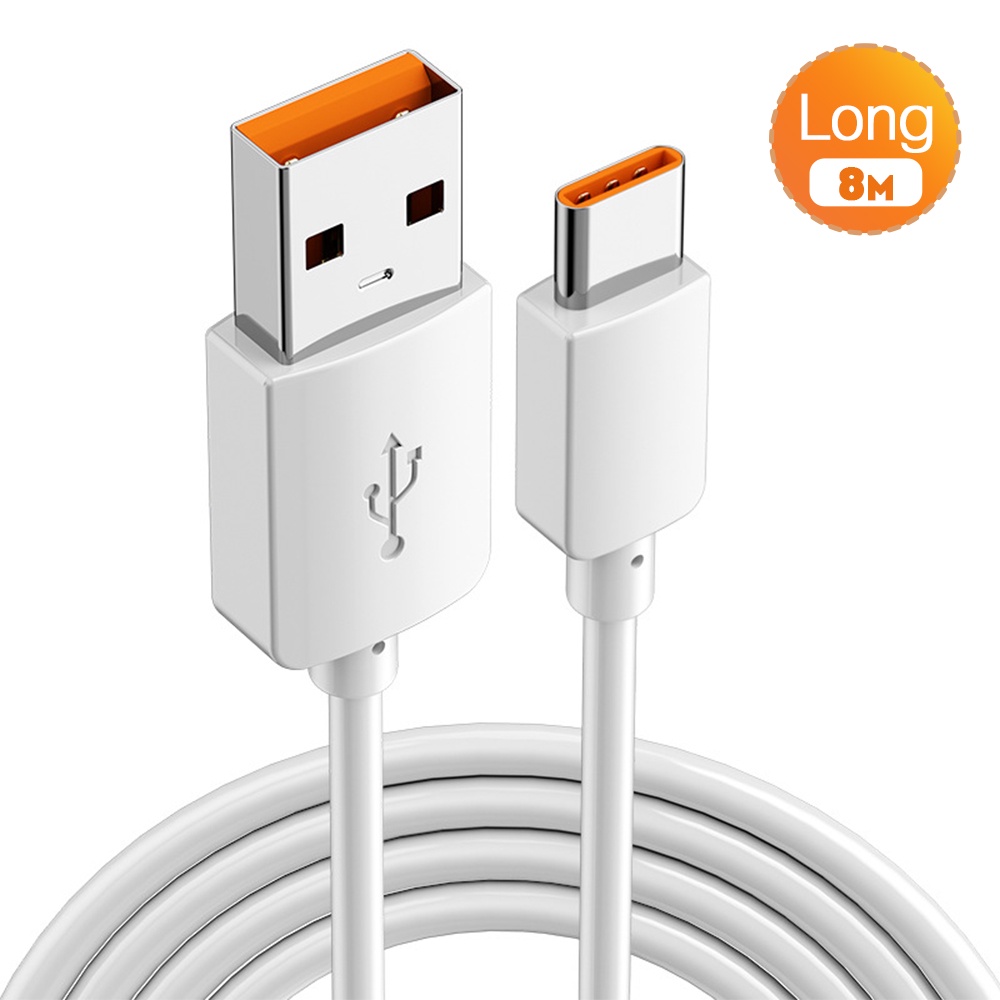 usb-type-c-pvc-2-8-5-8-10-shopee
