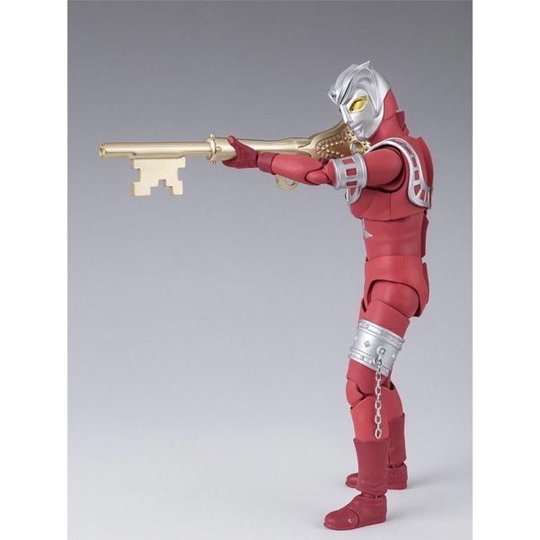 s-h-figuarts-astra-ราคา-2-890บาท-พร้อมจัดส่ง