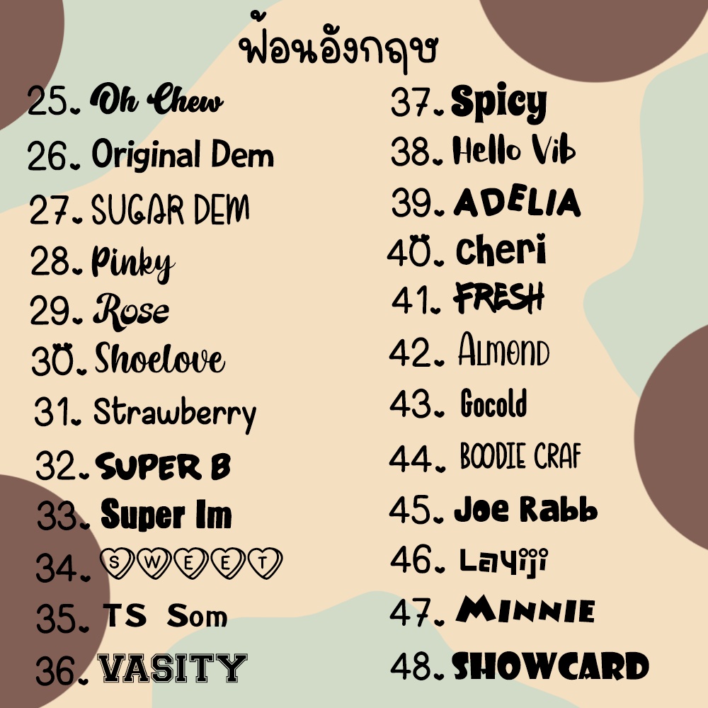 ราคาต่อ-1-ตัวอักษรไม่ใช่ต่อชื่อ-ป้ายชื่อ-ตัวรีด-ตัวอักษร-ตัวรีดติดผ้า-ตัวรีดติดหมวก-ตัวรีดติดกระเป๋า-ตัวรีดติดรองเท้า